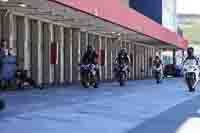 motorbikes;no-limits;peter-wileman-photography;portimao;portugal;trackday-digital-images